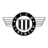 Libertad
