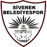 Siverek BS