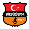 Sürsürüspor