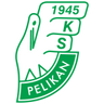 Pelikan