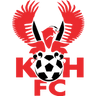 Kidderminster Harriers