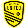 New Mexico Utd