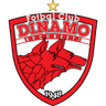 Dinamo II