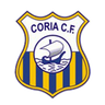 Coria