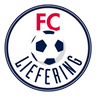 Liefering