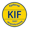 Kjellerup IF