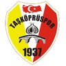 Taşköprü