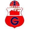 Guabirá
