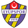 Eyüp