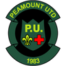 Peamount United WFC