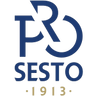 Pro Sesto