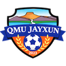 Jayxun