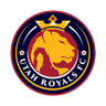 Utah Royals