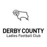 Derby County