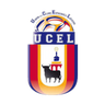 UCE Liège