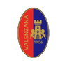 Valenzana