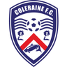 Coleraine