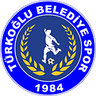 Türkoğlu BS