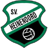 Heinenoord
