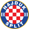HNK Hajduk Split Under 19