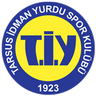 Tarsus İY