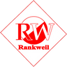 RW Rankweil