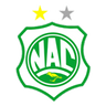 Nacional