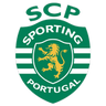 Sporting CP