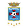 Club Blooming Under 20