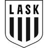 LASK