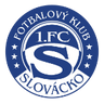 1. FC Slovácko