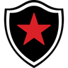 Botafogo PB