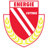Cottbus II