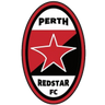 Perth RedStar