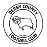 Derby County U19