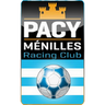 Pacy Ménilles