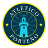 Atl. Porteño