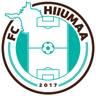 FC Hiiumaa ja Läänemaa JK II ÜM