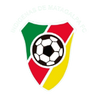 Indígenas de Matagalpa FC
