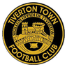 Tiverton Town FC