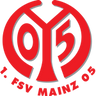 Mainz 05 II