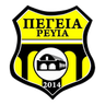 Peyia 2014 FC