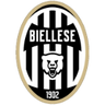 Biellese