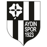 Aydınspor