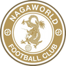 NagaWorld FC