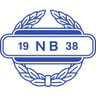 Næsby BK