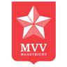 MVV Maastricht