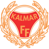 Kalmar FF