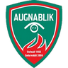 Augnablik