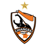 Chiangrai Utd